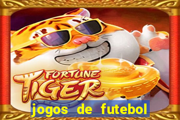 jogos de futebol ps2 download